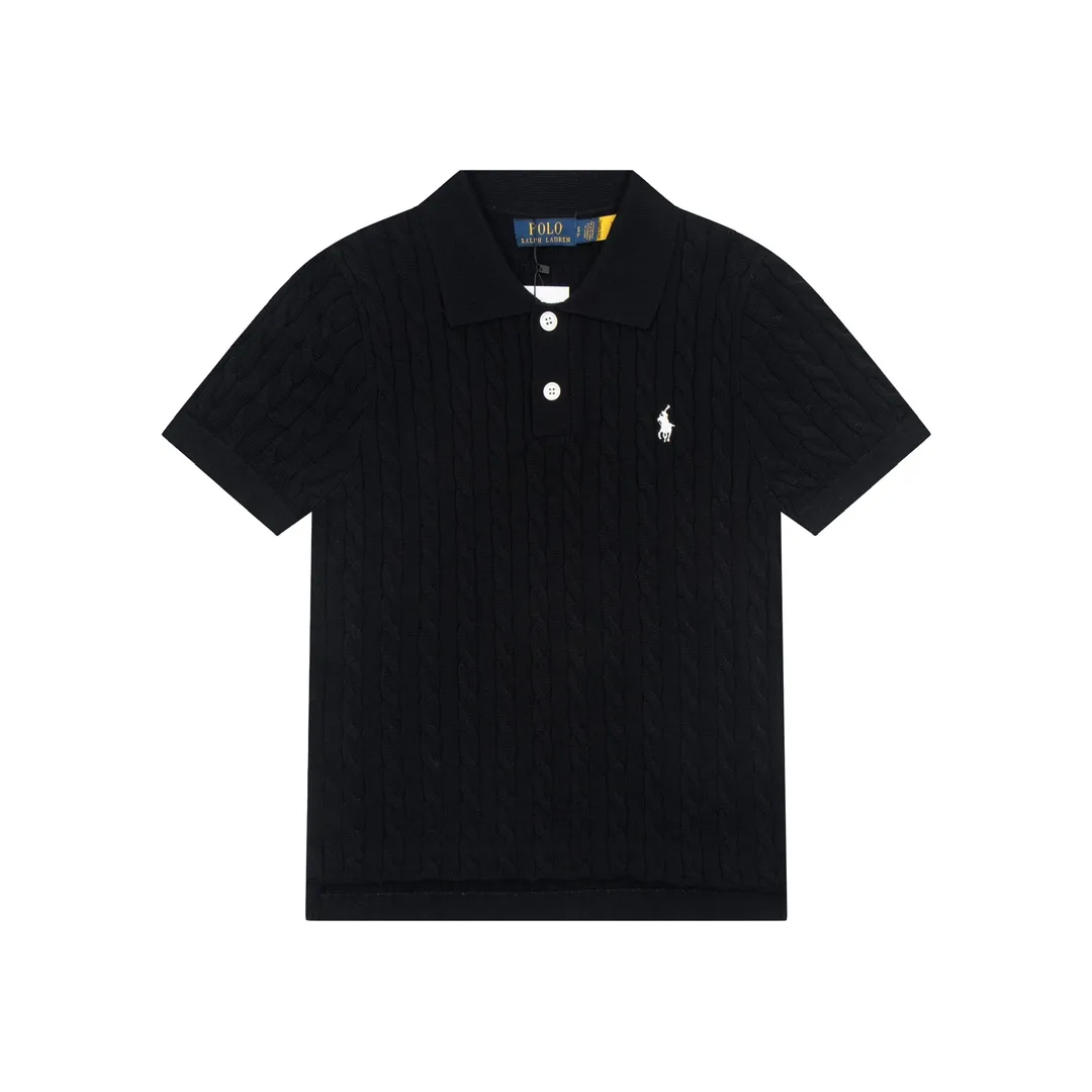 New Arrival B （ ） 【 Ralph Lauren polo - logo 】 1: 2: Wholesale 3:ZPQuality 1:1 GF Quality 4: Quality Quality Premium Quality 5: Original Sizes 160 ⚠️ - - ！ - -Classic - Size：S-L ：White/Yellow/Navy Blue/Royal Blue/Light Blue/Purple/Pink Red/ /Black/Gray